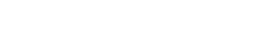 株式会社アート