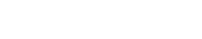 株式会社アート